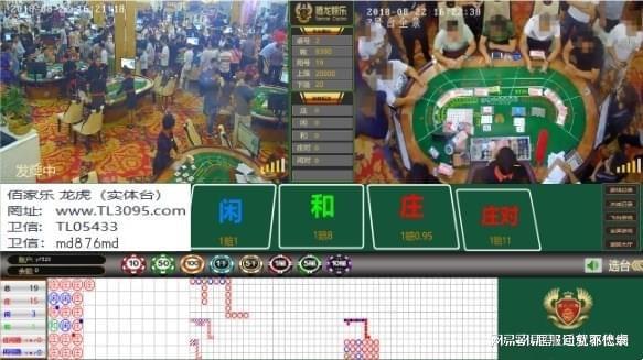 纸牌游戏玩法：全面解析 ！AG真人旗舰厅登录百家扑克