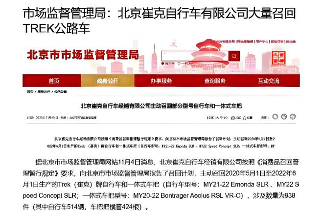 自行车怎么样属于什么档次闪电跟捷安特怎么选AG真人百家家乐APP单车产业报告：崔克(图6)