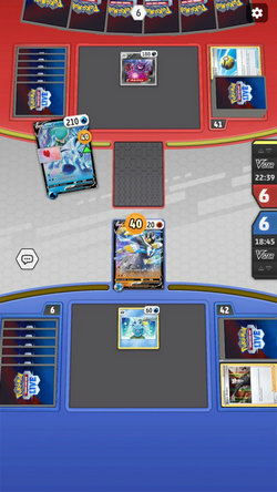 tcgliveAG真人网p