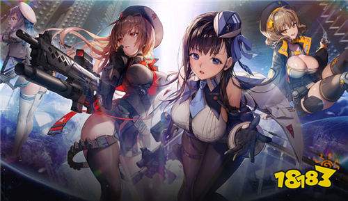 玩的破解游戏大全AG真人登录好