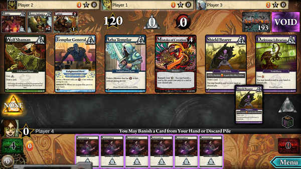 暗杀神安卓版-52PK游戏网AG真人国际网站暗杀神游戏-