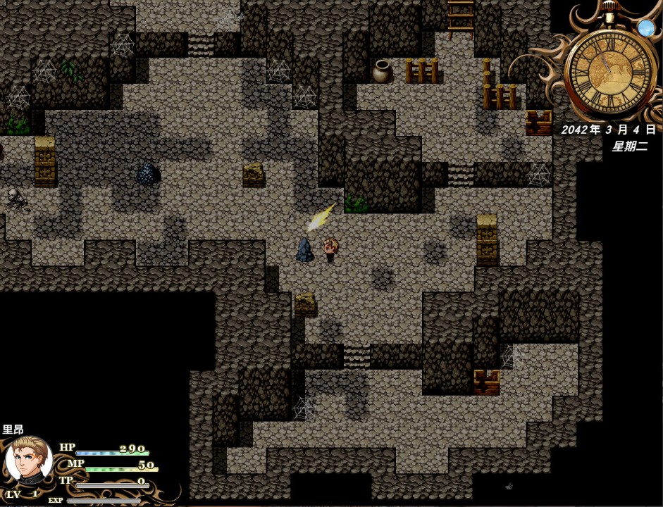 戏推荐 基地建设游戏排行榜前十名AG真人平台高自由度基地建设游(图4)