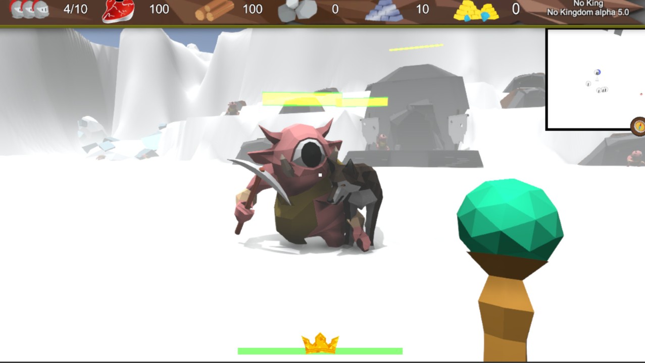 戏推荐 基地建设游戏排行榜前十名AG真人平台高自由度基地建设游(图7)