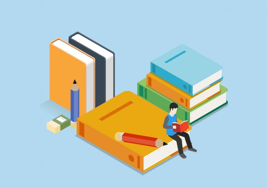 ？洗扑克牌怎么洗自己想要的牌？AG真人登