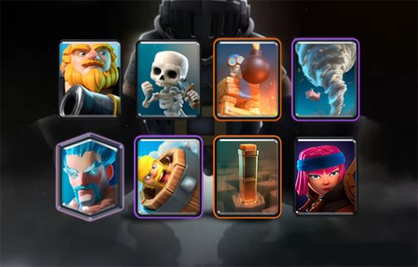 室战争国际服最新版AG真人百家乐皇(图3)