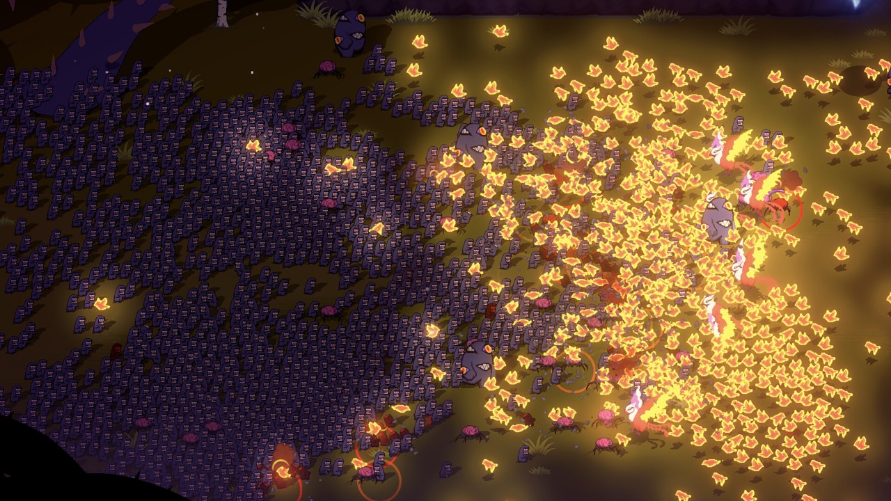 推荐 和幽浮一样的排行榜前十名AG真人游戏平台类似幽浮的游戏(图2)