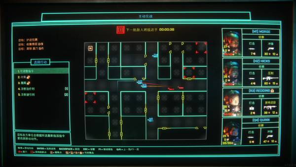 推荐 和幽浮一样的排行榜前十名AG真人游戏平台类似幽浮的游戏(图5)
