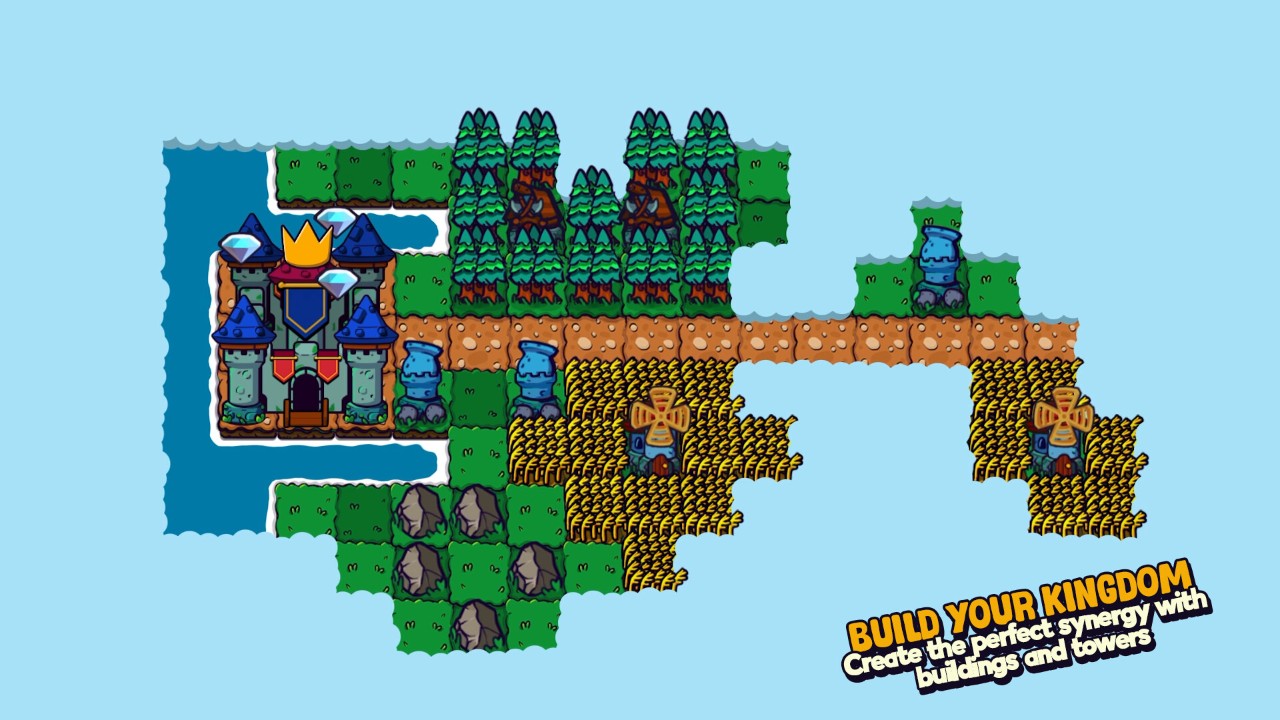 推荐 和幽浮一样的排行榜前十名AG真人游戏平台类似幽浮的游戏(图4)