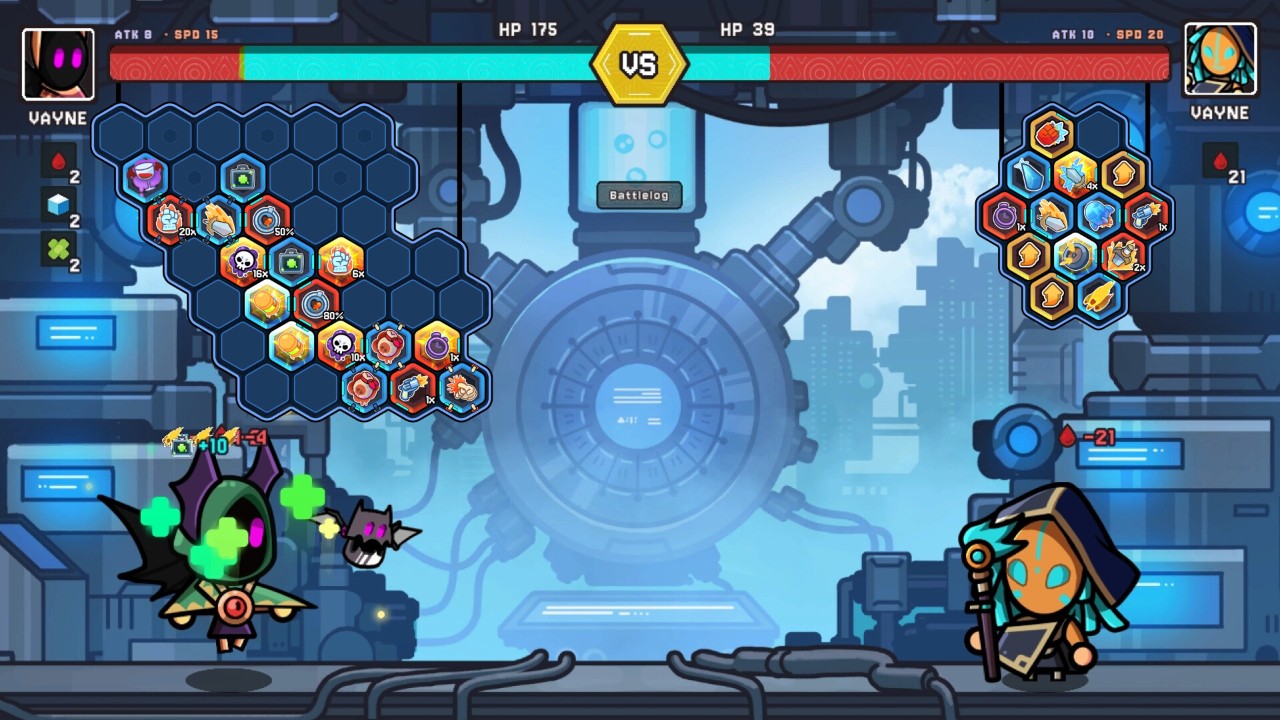 推荐 和幽浮一样的排行榜前十名AG真人游戏平台类似幽浮的游戏(图7)