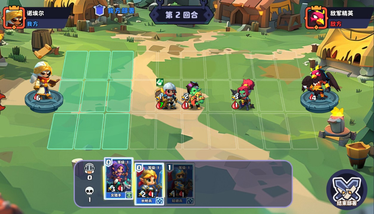 推荐 和幽浮一样的排行榜前十名AG真人游戏平台类似幽浮的游戏(图10)