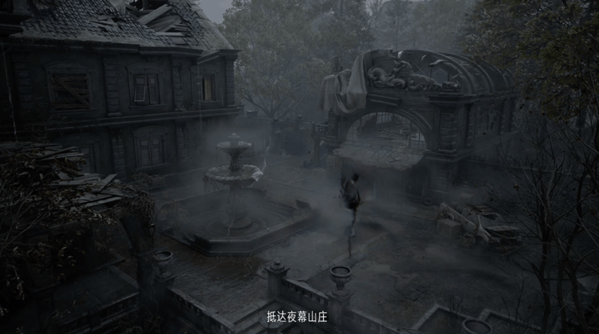 物朋克 2026国内人气新游八成以上来自腾讯AG真人百家乐DNF、异人之下、CF：虹、动(图10)