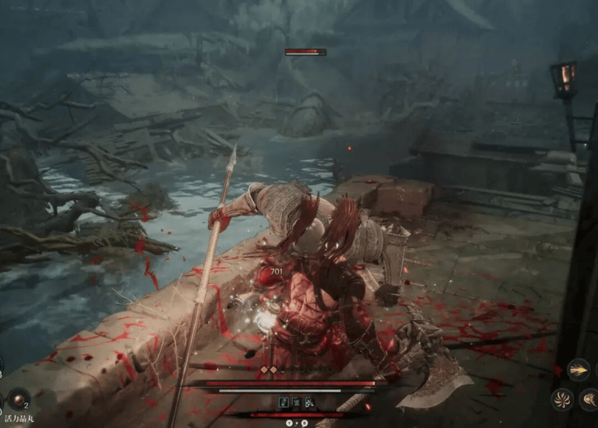 物朋克 2026国内人气新游八成以上来自腾讯AG真人百家乐DNF、异人之下、CF：虹、动(图12)