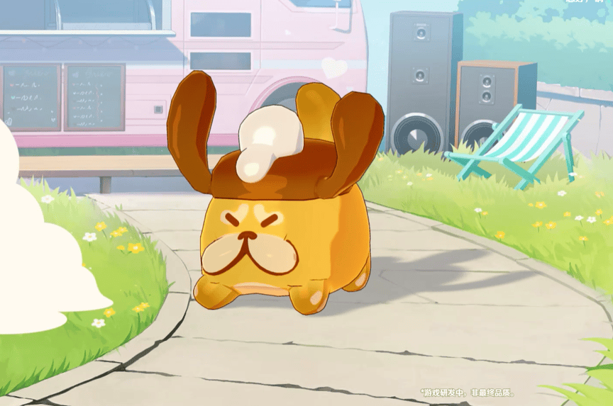 物朋克 2026国内人气新游八成以上来自腾讯AG真人百家乐DNF、异人之下、CF：虹、动(图13)