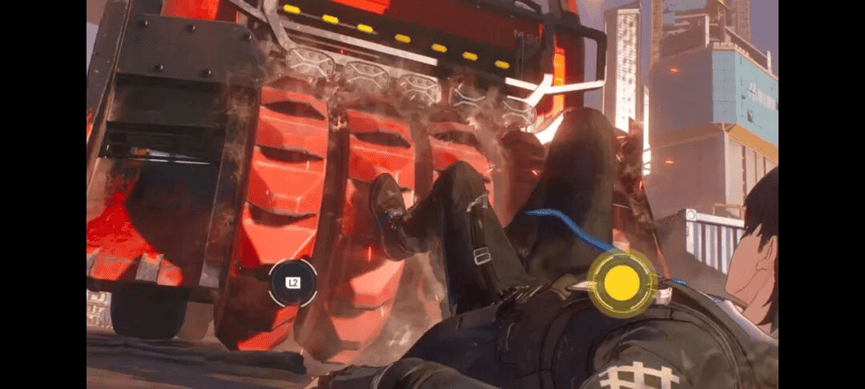 物朋克 2026国内人气新游八成以上来自腾讯AG真人百家乐DNF、异人之下、CF：虹、动(图21)