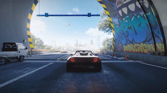 物朋克 2026国内人气新游八成以上来自腾讯AG真人百家乐DNF、异人之下、CF：虹、动(图23)