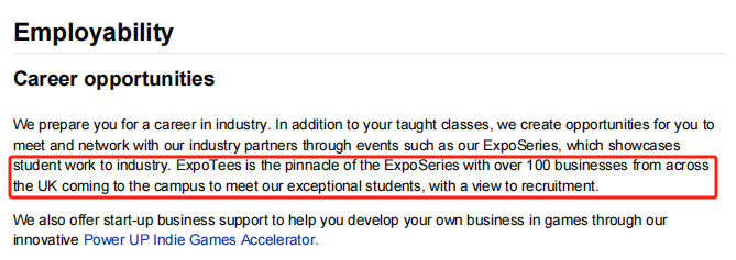 游:这些保研专业毕业直接进大厂!AG真人清华×腾讯、同济×米哈(图3) 游:这些保研专业毕业直接进大厂!AG真人清华×腾讯、同济×米哈(图3)