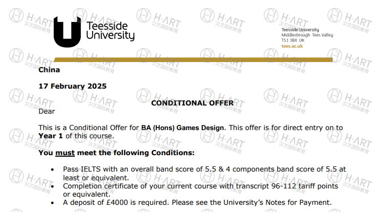 游:这些保研专业毕业直接进大厂!AG真人清华×腾讯、同济×米哈(图7) 游:这些保研专业毕业直接进大厂!AG真人清华×腾讯、同济×米哈(图7)