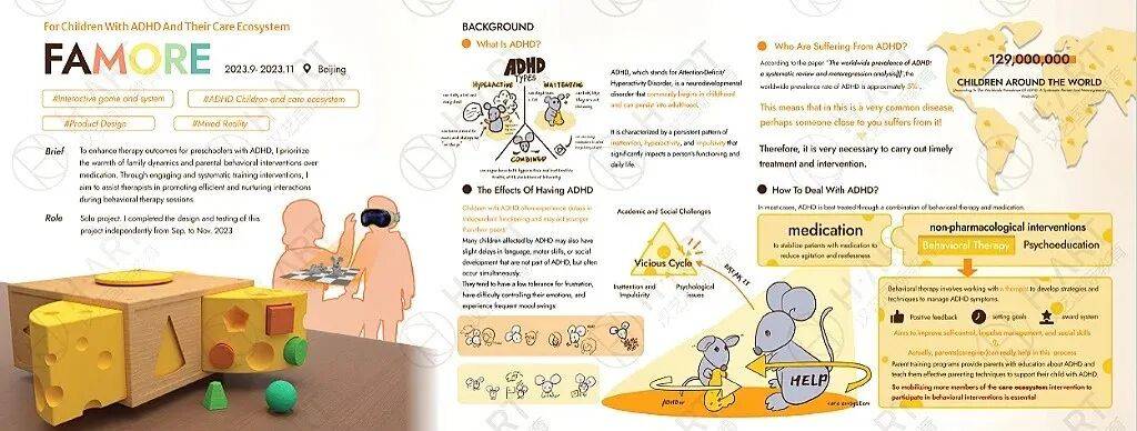 游：这些保研专业毕业直接进大厂！AG真人清华×腾讯、同济×米哈(图9)